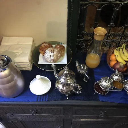 Riad Paquerette-2