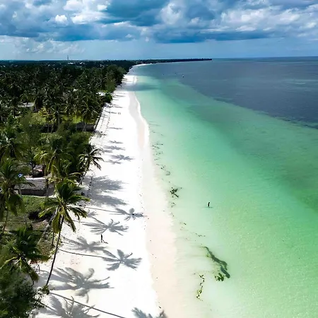 Manolo Beach Resort-2
