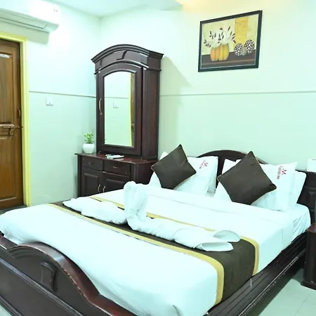 Maldives Inn-2