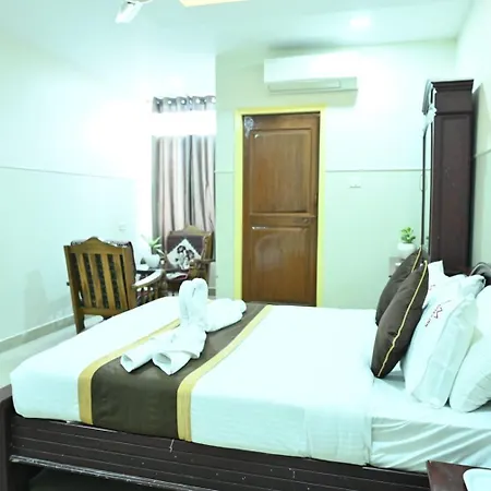 Maldives Inn-3