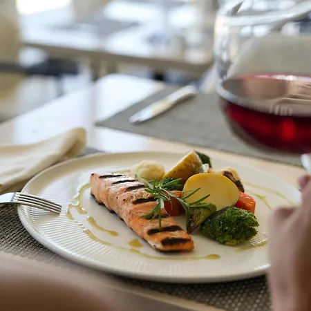 Park Inn By Radisson Yalova City Center-3