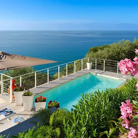 Emerald Hotel Residence Cefalu-3