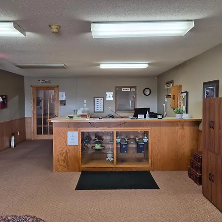 Drayton Inn-3