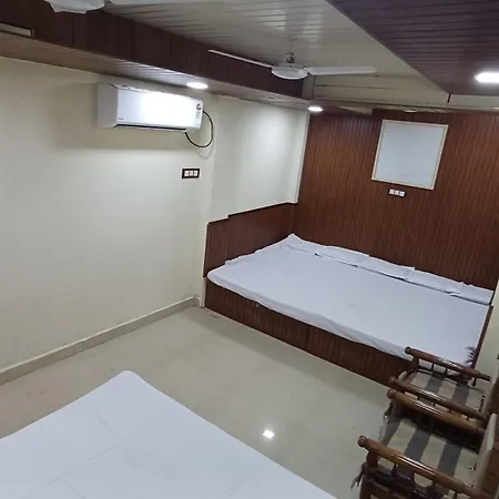 Hotel Blue Tower Inn-2