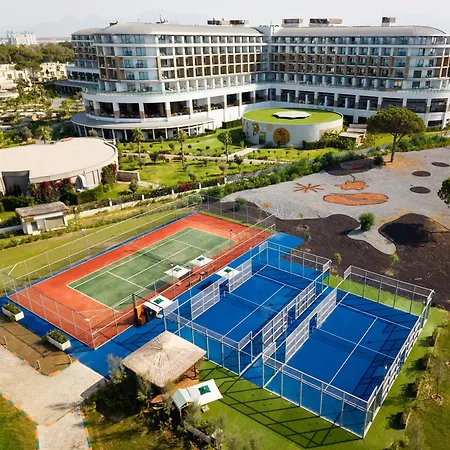 Ethno Belek-3