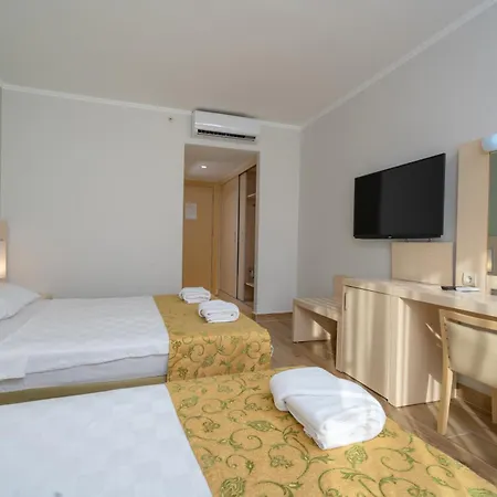 White Lilyum Hotel-2