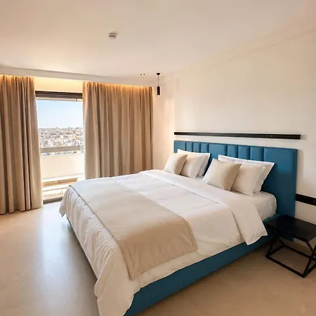 Hotel Kaiser-3