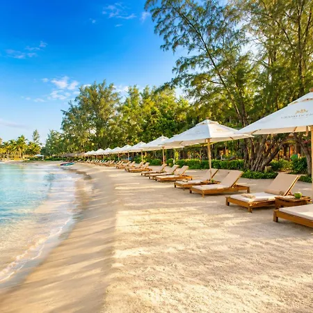 Grand Ocean Bay Resort Phu Quoc-2