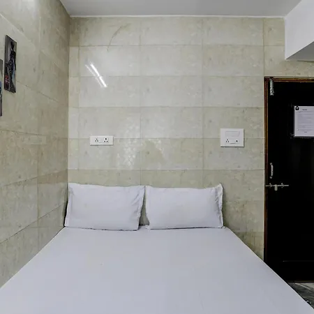 Hotel O Dreamzz Inn-2