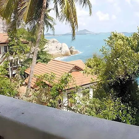 Coral Cove Resort-2