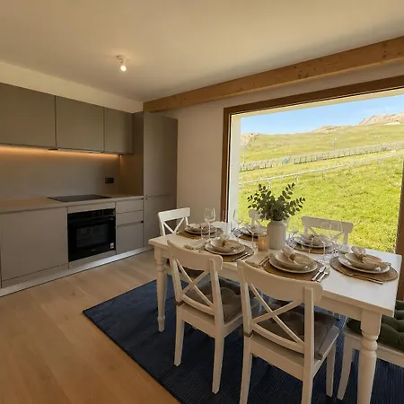 Résidence Phoenix C by Leavetown Vacations-3