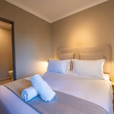 Blackbrick Bedfordview-3