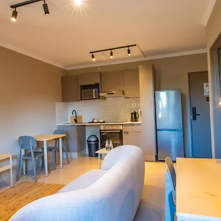 Blackbrick Bedfordview-2