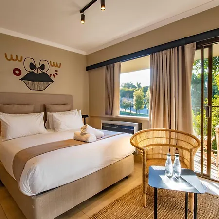 Blackbrick Bedfordview-3
