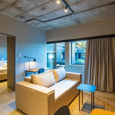 Blackbrick Bedfordview-2