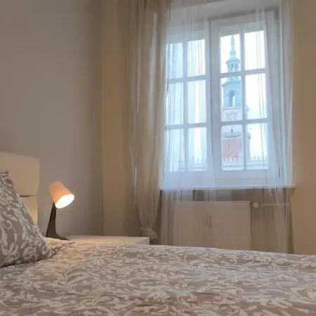 Rynek 5-2