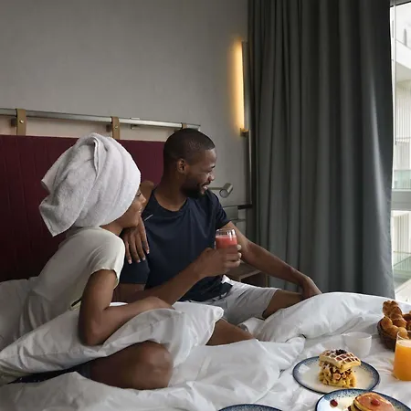 Novotel Lubumbashi-3