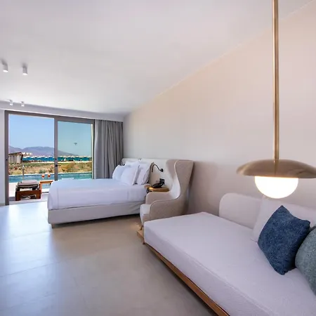 Ventale Island Breeze Resort-3