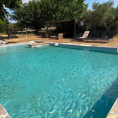 le domaine des sources-3