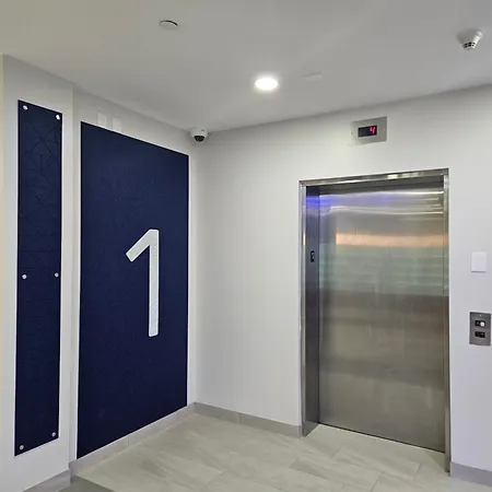 Holiday Inn Express & Suites Clermont Se - West Orlando By Ihg-3