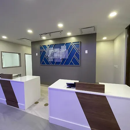 Holiday Inn Express & Suites Clermont Se - West Orlando By Ihg-2