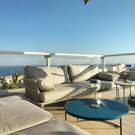Selinunte Boutique Hotel-3
