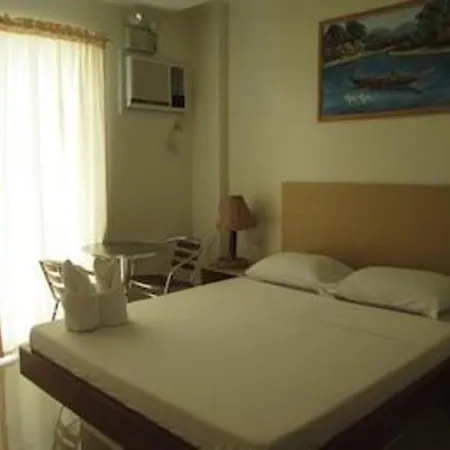 Jeffrey S Hotel-2