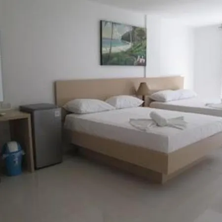 Jeffrey S Hotel-3