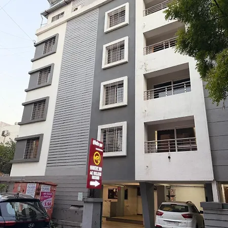 Habitat Inn-3