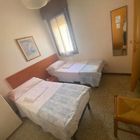 Hotel Villa Garda-2