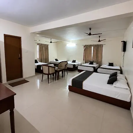 Bkr Resort-3