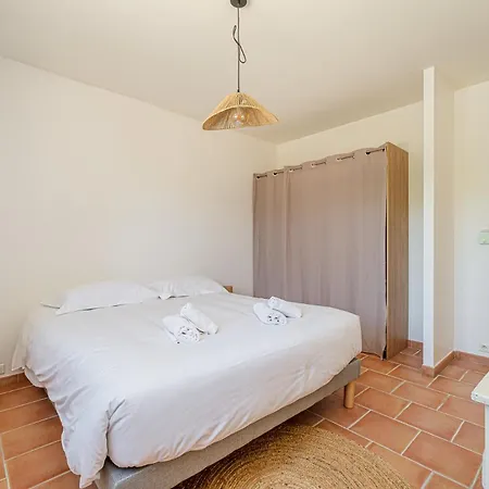 Bastide Domaine Tour Campanets-2