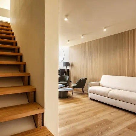 Rh Lifestyle Rooms & Suites-3