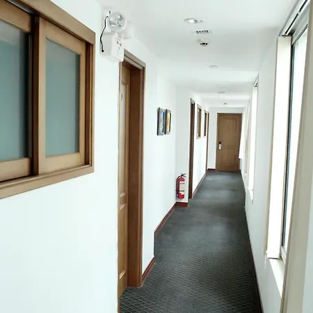 Lenid De Ho Guom Hotel-2
