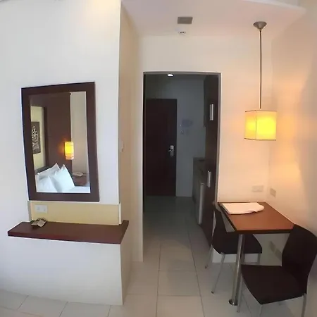 Alice In Wonderland Beach Hotel-2