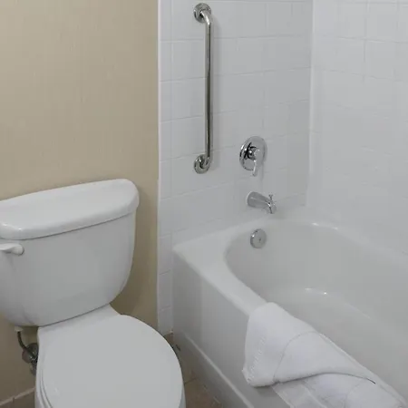 Hilton Garden Inn Lakeland-3