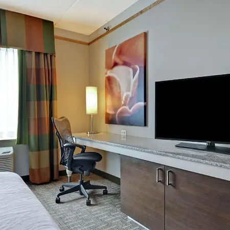 Hilton Garden Inn Appleton/Kimberly-3