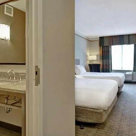 Hilton Garden Inn Appleton/Kimberly-2