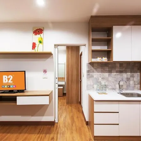 B2 Sriracha Premier Hotel-3