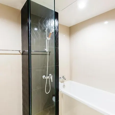 B2 Sriracha Premier Hotel-2