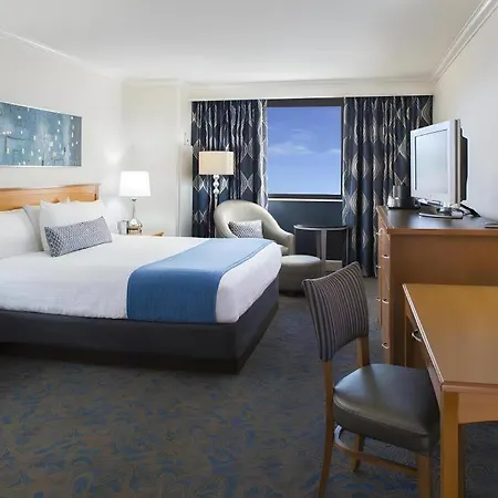 Ip Casino Resort & Spa-3