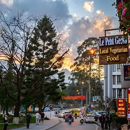 Le Gecko Hotel-3