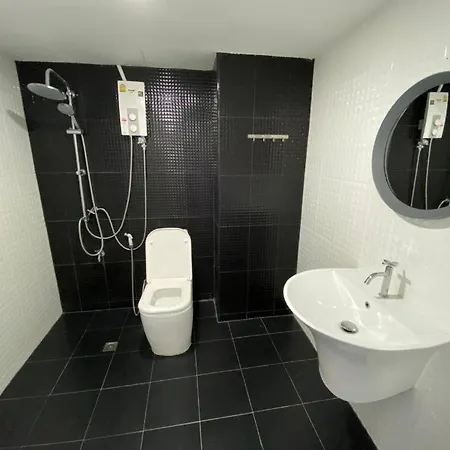Prinn Hotel-3