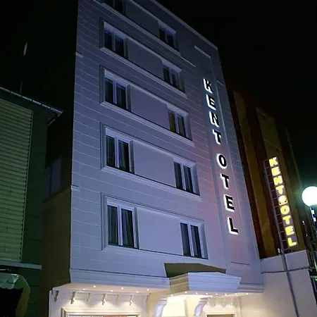 Kent Hotel-2