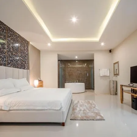 The Valen Resort-2