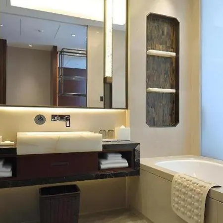 Anthea Hotel-3