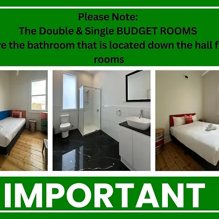 Ark Apartments-3