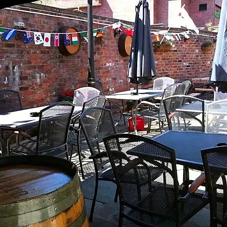 King William Rooms-3