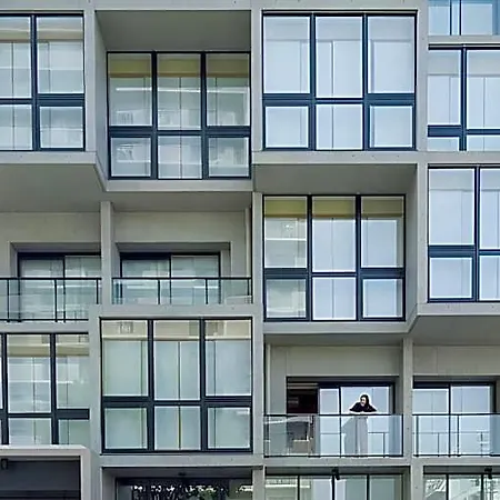 9 Hotel Hakata-3