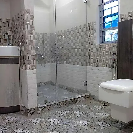 Hotel Amarabati-2
